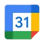 Google Calendar