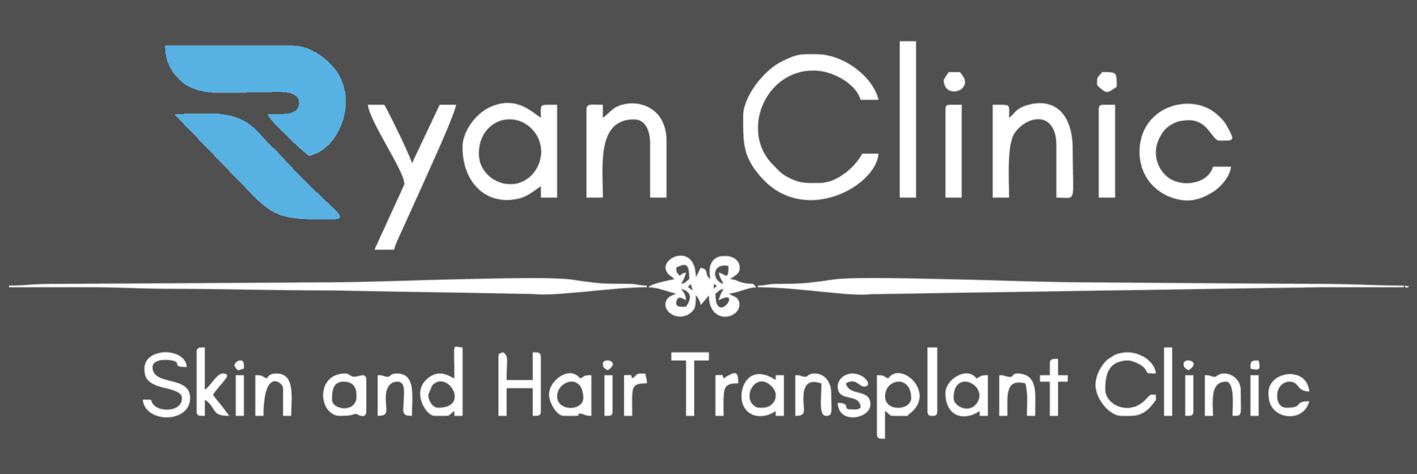 Ryan Clinic logo