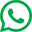WhatsApp logo