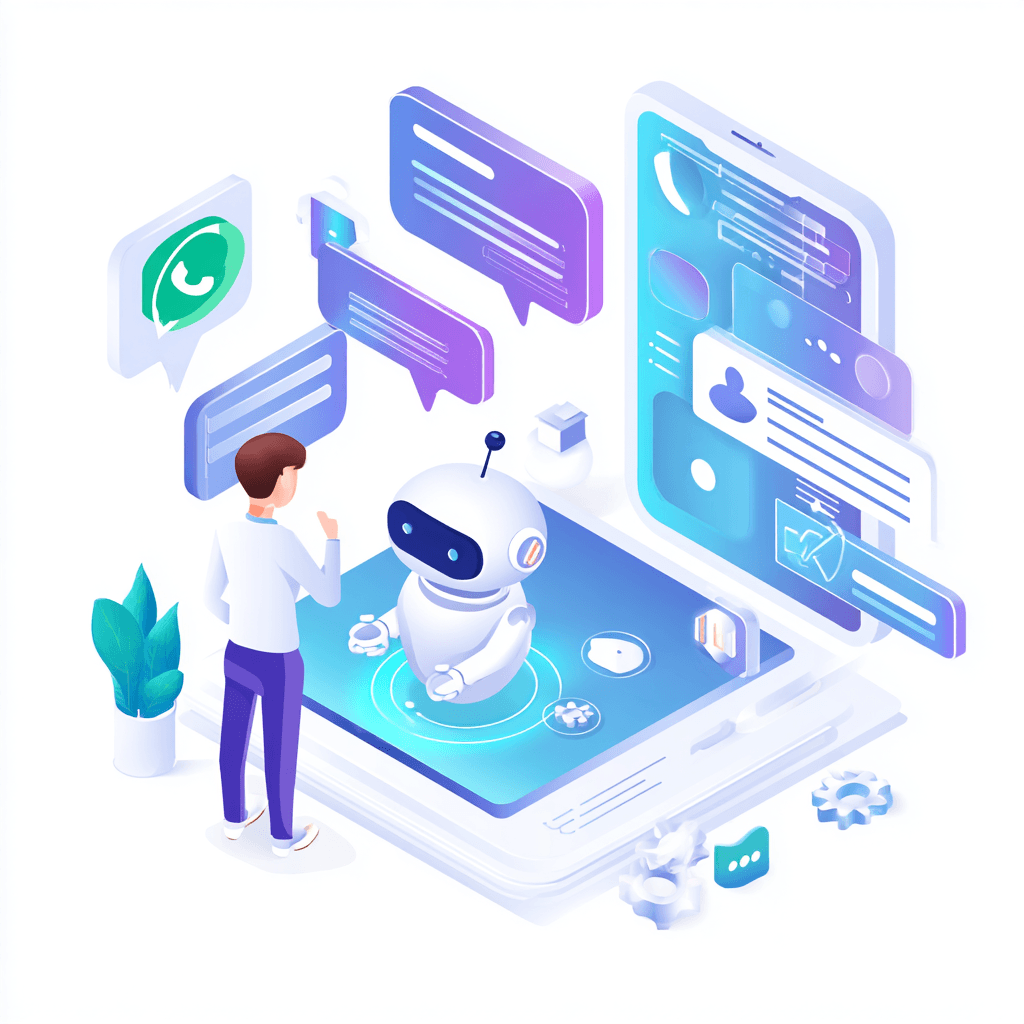 The Best Guide to WhatsApp Chatbots for Small Businesses (2026)