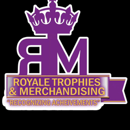 Royale Trophies
