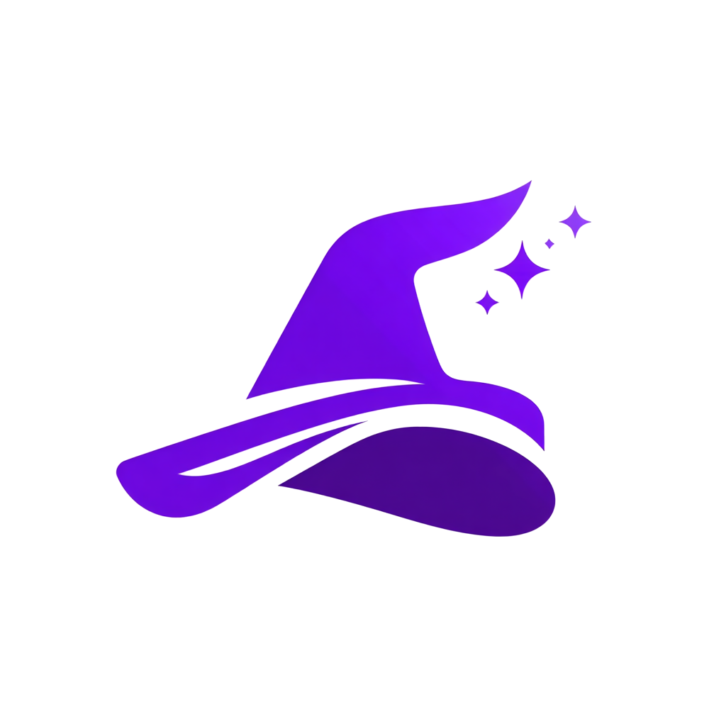 CxWizard Logo